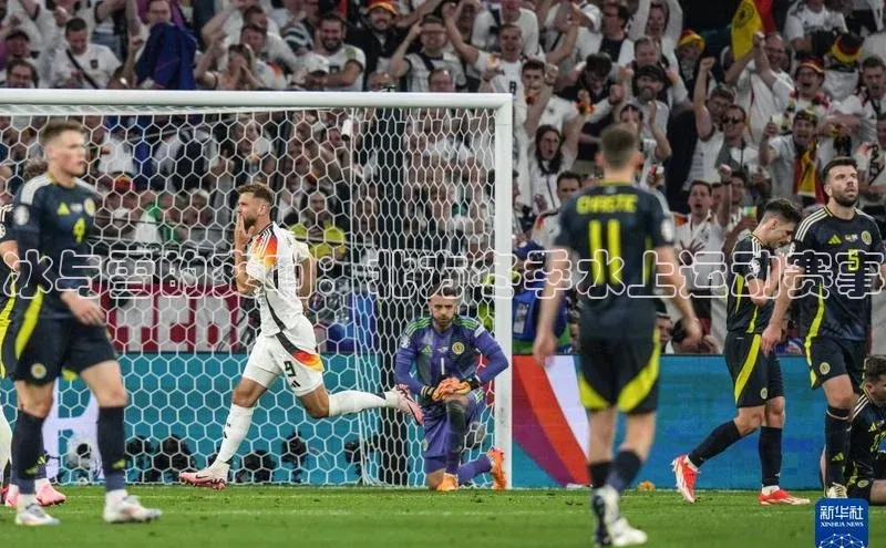 加拿大28圈最新版2023下载