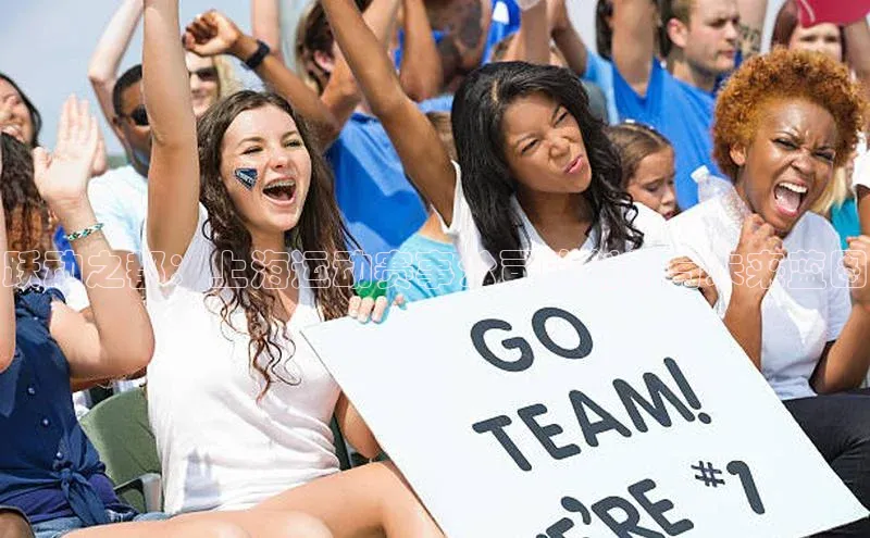 加拿大28圈预测大神