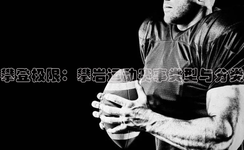 加拿大28预测开奖官网咪牌