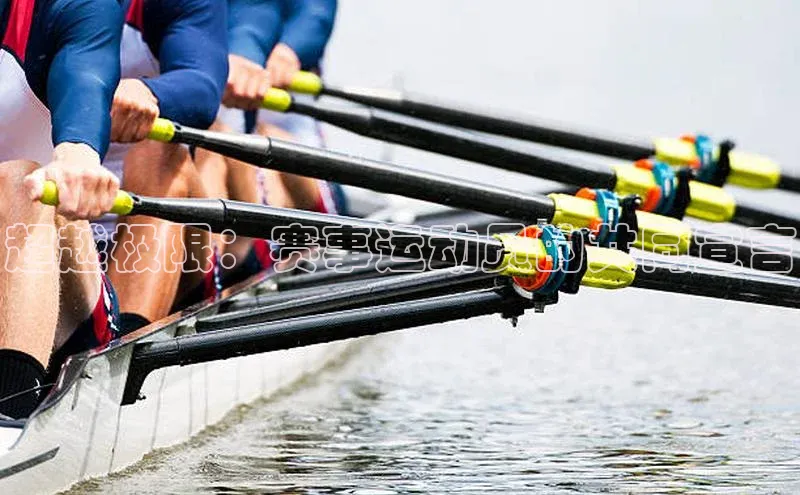 加拿大预测28在线预测官网