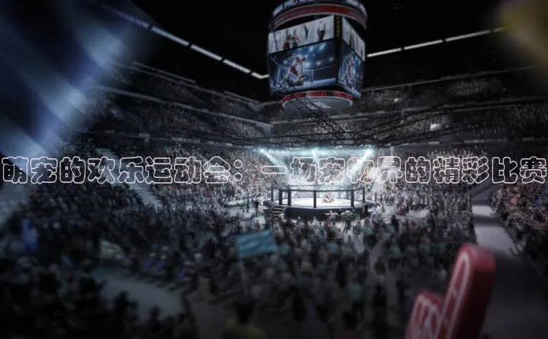 能玩加拿大28的网址