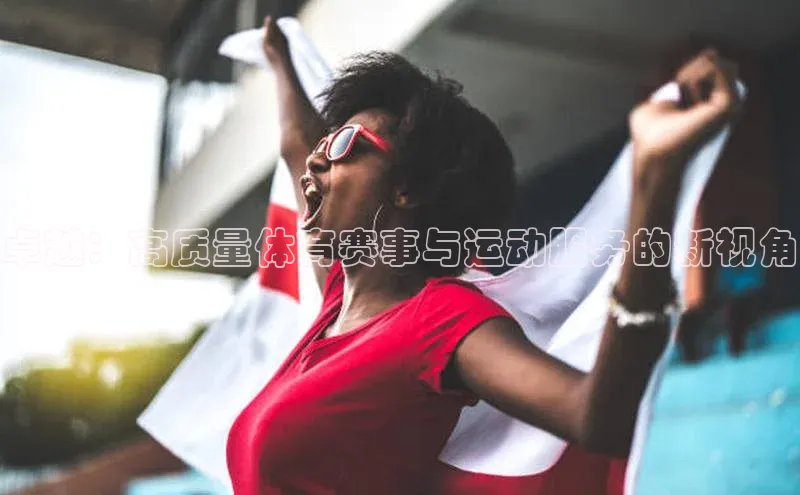 加拿大预测28在线预测官网