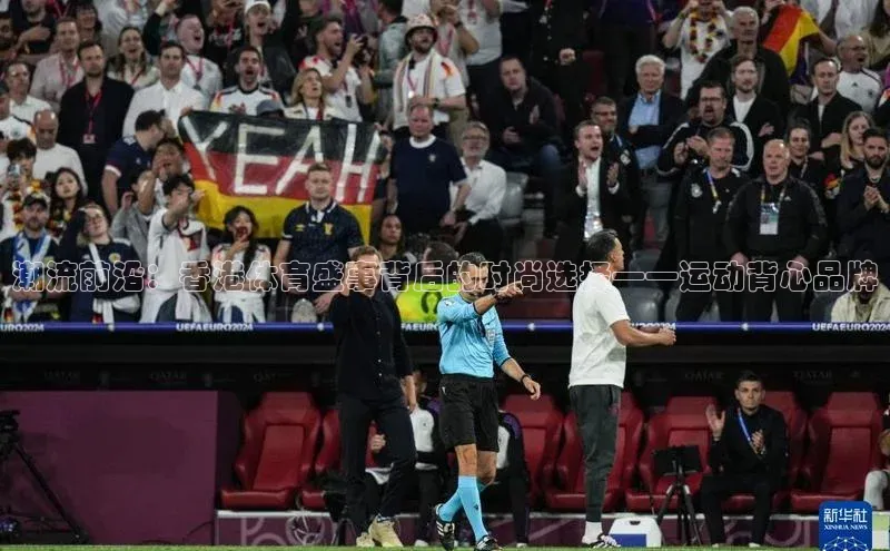 加拿大28开奖结果预测官网