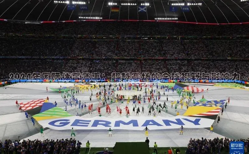 加拿大28圈app官网开奖结果