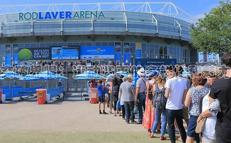 pc28加拿大官网咪牌