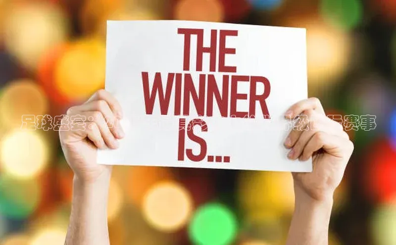 28圈.ccmpc29官网版下载