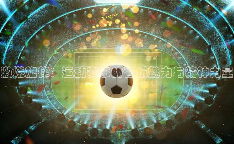 加拿大pc28平台app下载