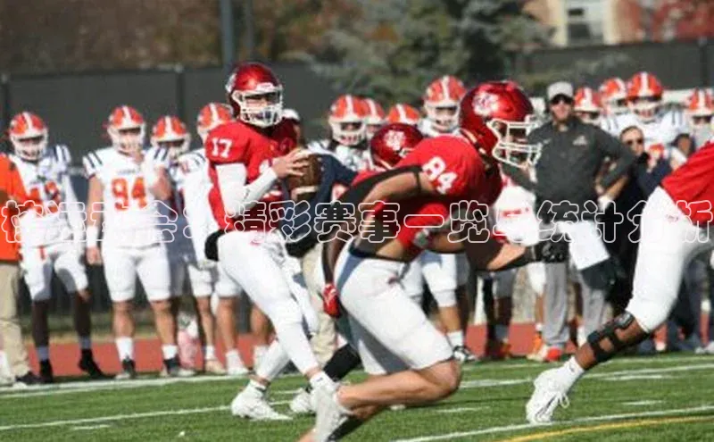 加拿大NG28娱乐软件