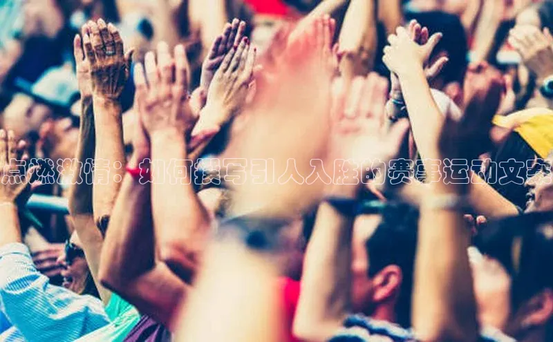 能玩加拿大28的网址