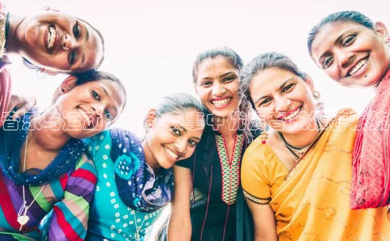 加拿大28圈注册链接