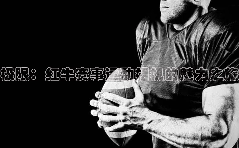 加拿大pc28平台app下载