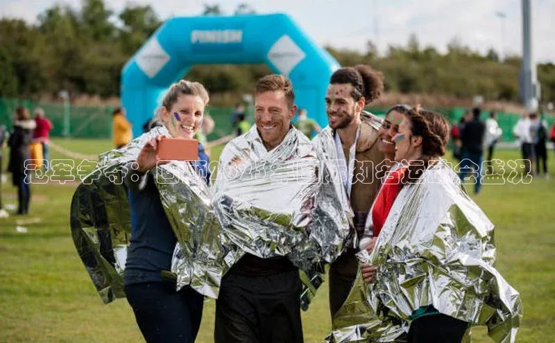 28电子游戏官方网站