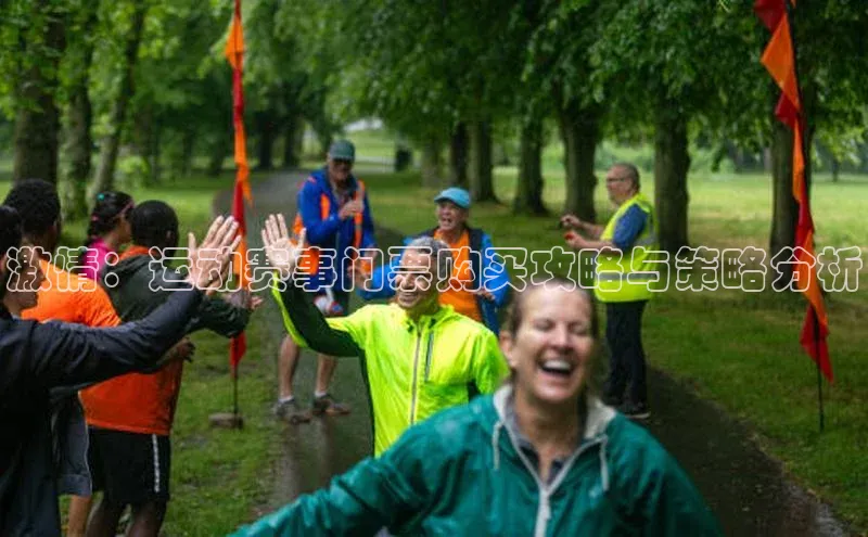 28圈.ccmpc29官网版下载