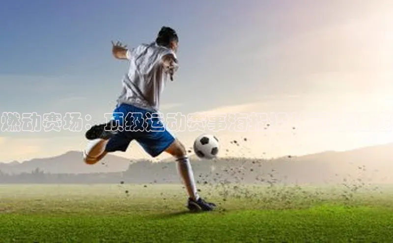 加拿大28圈app官网开奖结果