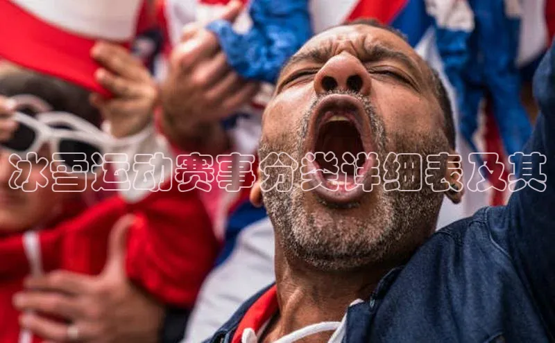 28圈app注册地址