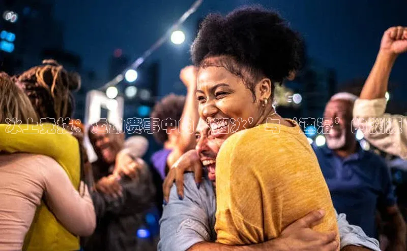 28圈.ccmpc29官网版下载