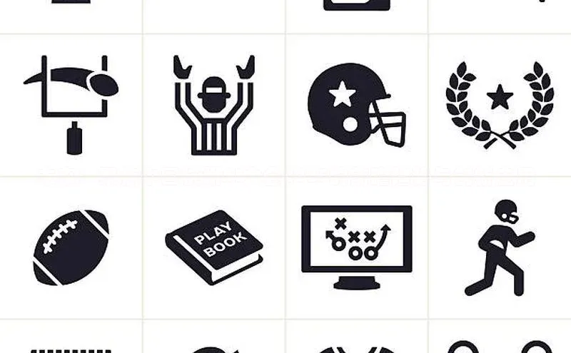 能玩加拿大28的网址