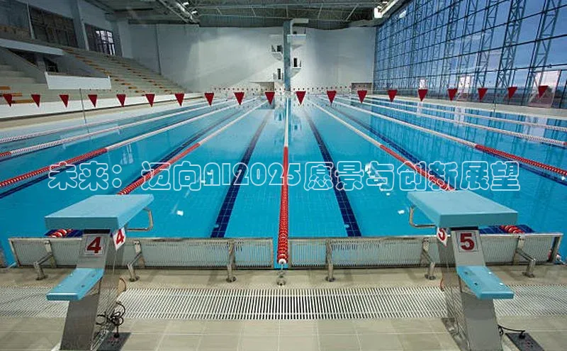 加拿大预测28在线预测官网