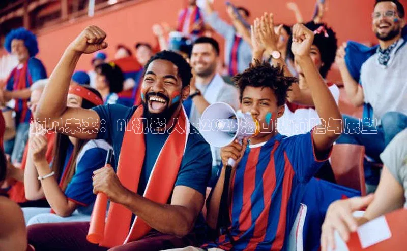 28圈.ccmpc29官网版下载