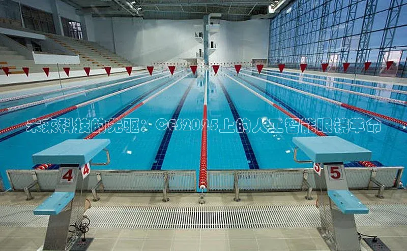 加拿大28开奖结果预测官网