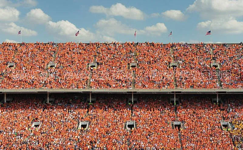 加拿大预测28在线预测官网