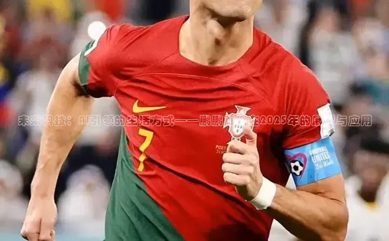 加拿大28圈注册链接