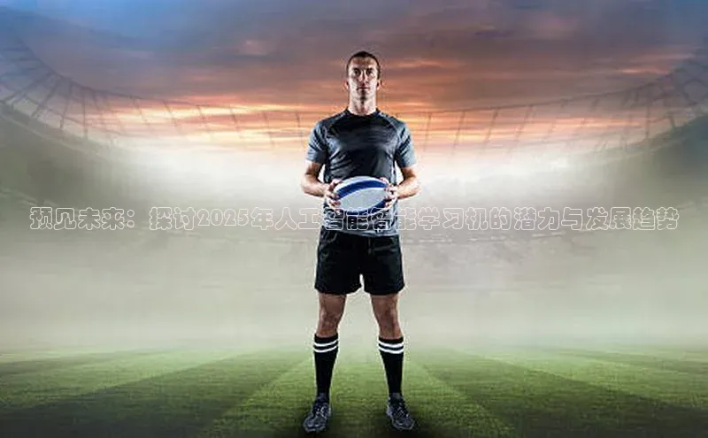 加拿大28圈注册链接