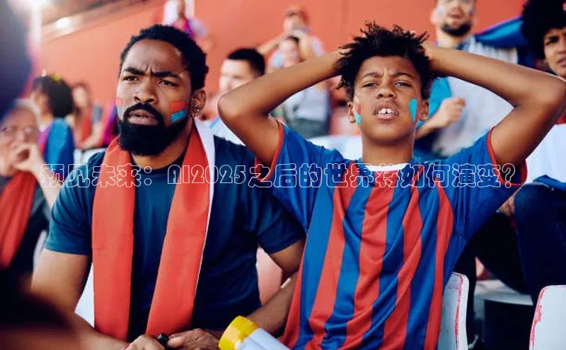 加拿大28圈预测准确率高的