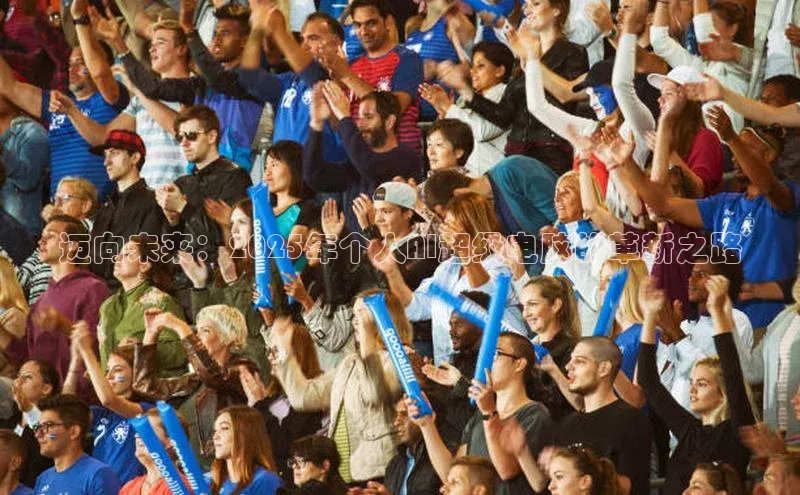 加拿大28圈app官网开奖结果