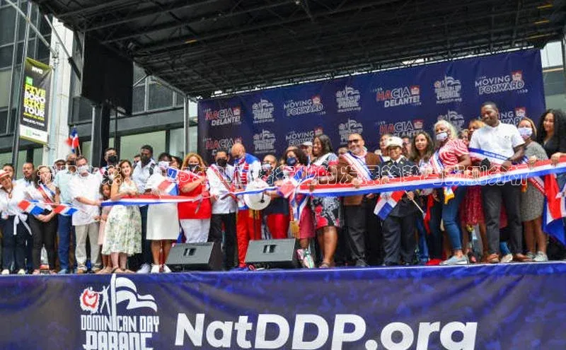 28圈平台官网版下载