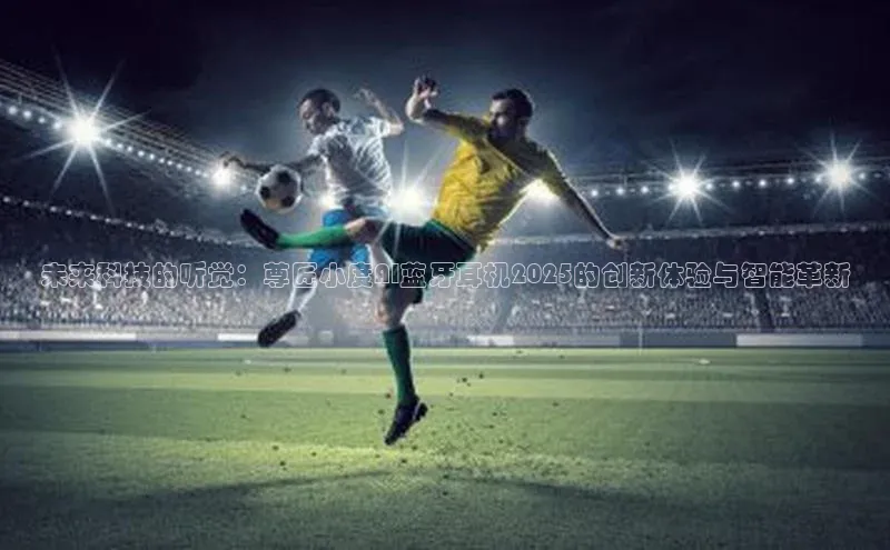 加拿大28圈预测大神