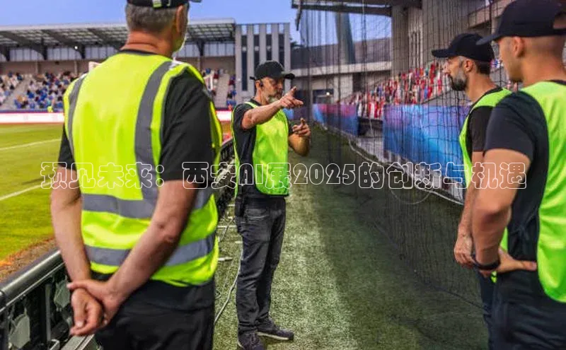 加拿大28快速预测开奖