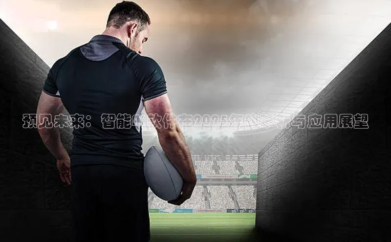 pc加拿大28预测开奖