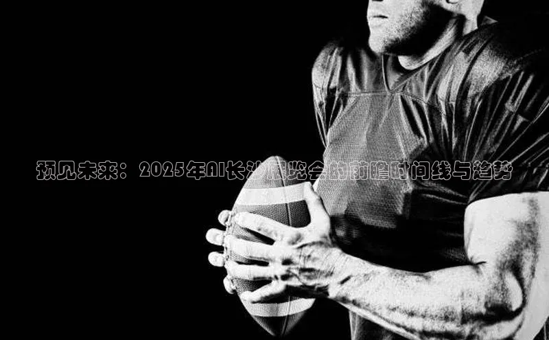 加拿大28圈合法吗