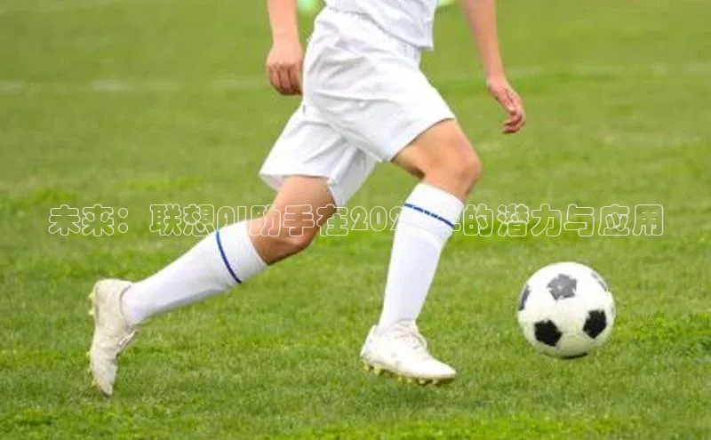 加拿大2.8平台下载