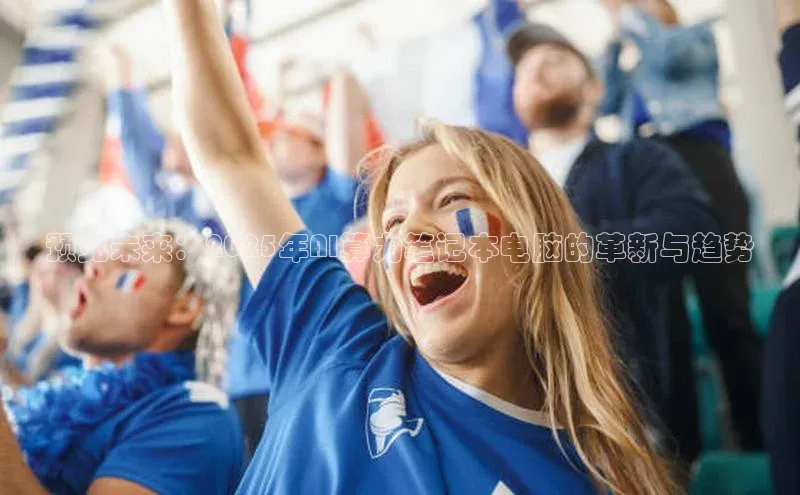 加拿大28快速预测开奖