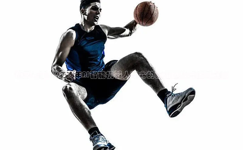 加拿大28圈预测大神