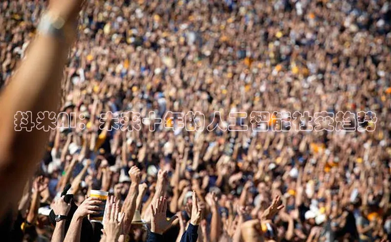 加拿大28快速预测开奖