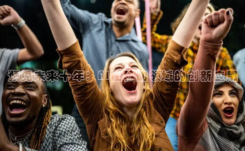 pc28加拿大官网咪牌