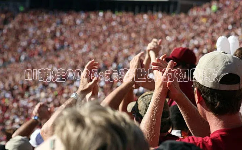 加拿大28圈合法吗