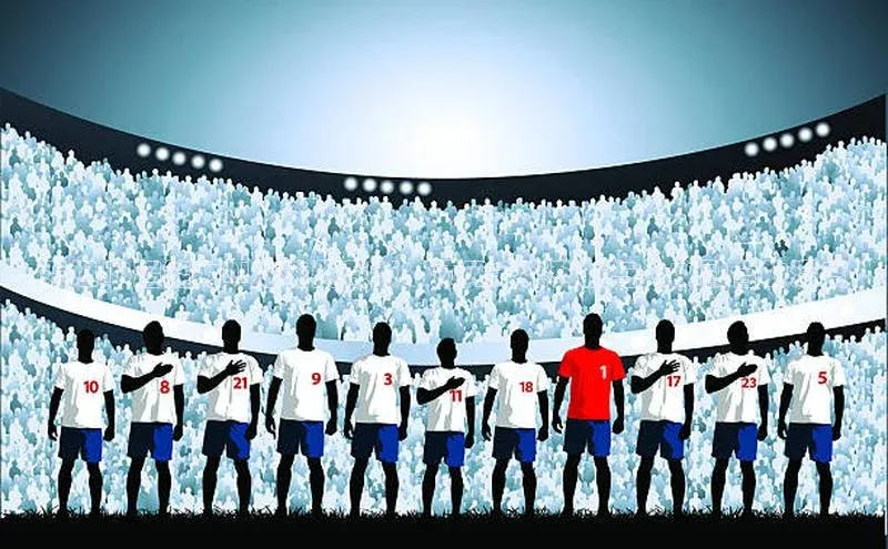 加拿大28圈预测大神