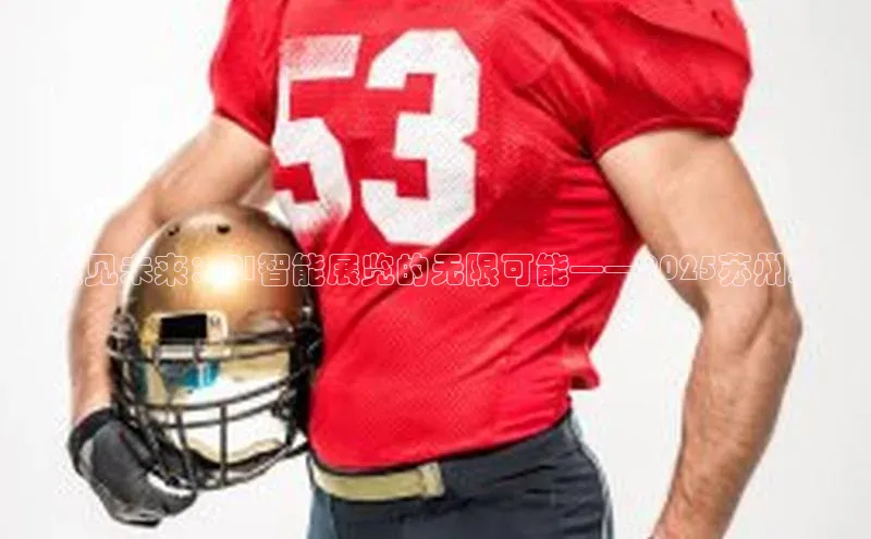 加拿大28圈合法吗