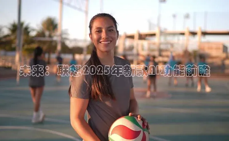 28圈注册网页版