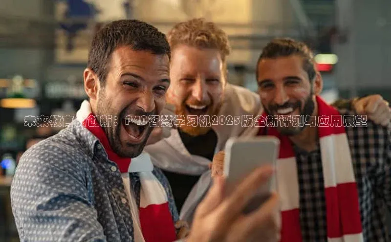 加拿大28圈注册链接