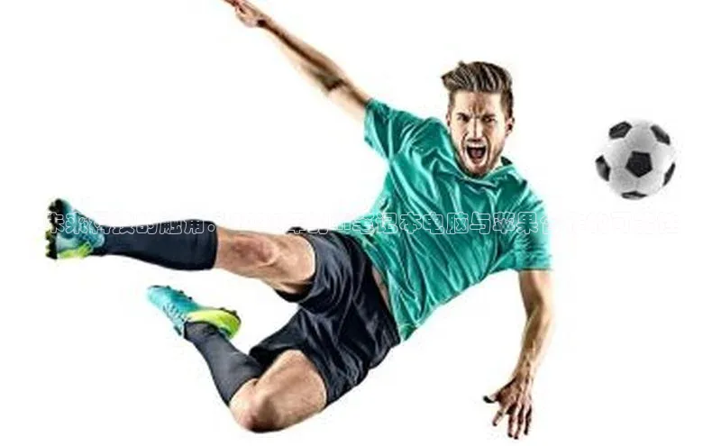 加拿大28圈合法吗