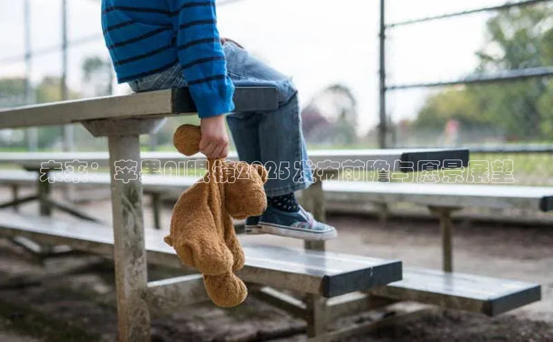 加拿大28圈合法吗