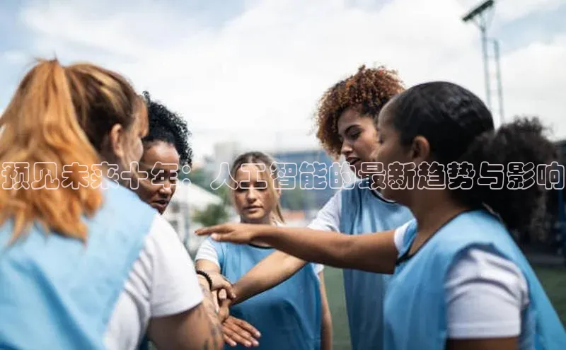 pc28加拿大官网咪牌