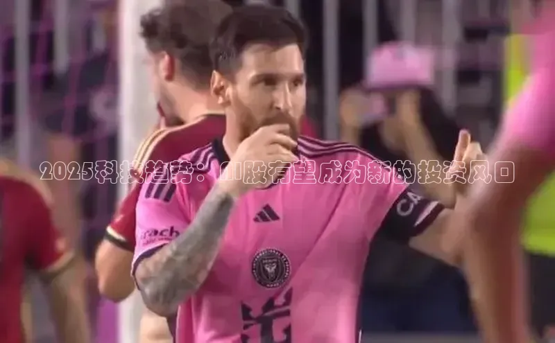 加拿大28圈合法吗