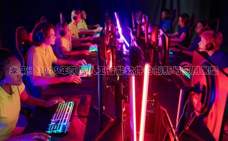 加拿大28圈最新版2023下载