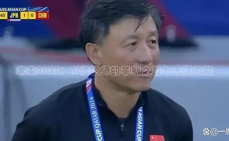 能玩加拿大28的网址